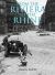 From the Riviera to the Rhine : US Sixth Army Group August 1944-February 1945