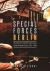 Special Forces Berlin : Clandestine Cold War Operations of the US Army's Elite, 1956-1990