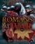 Romans at War : The Roman Military in the Republic and Empire