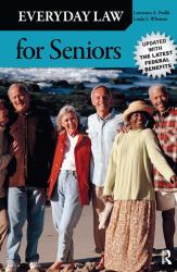 Everyday Law for Seniors