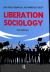 Liberation Sociology