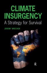 Climate Insurgency : A Strategy for Survival