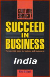 Succeed in Business in India