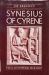 Synesius of Cyrene : Philosopher-Bishop