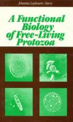 A Functional Biology of Free-Living Protozoa