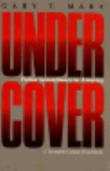 Undercover : Police Surveillance in America