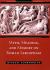 Myth, Meaning, and Memory on Roman Sarcophagi