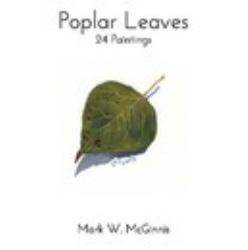 Poplar Leaves