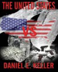 USA vs. DANIEL KELLER