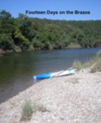 Fourteen Days on the Brazos