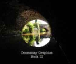 Doomsday Graphics III