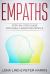 Empaths : Step-By-Step Guide for Highly Sensitive People