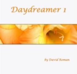 Daydreamer 1