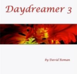 Daydreamer 3