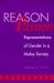 Reason and Passion : Representations of Gender in a Malay Society