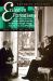 Exiled in Paradise : German Refugee Artists and Intellectuals in America, from the 1930s to the Present