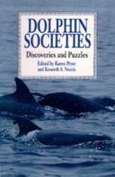 Dolphin Societies : Discoveries and Puzzles