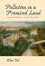 Pollution in a Promised Land : An Environmental History of Israel