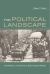 The Political Landscape : Constellations of Authority in Early Complex Polities