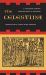 The Celestina : A Fifteenth-Century Spanish Novel in Dialogue