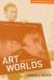 Art Worlds, 25th Anniversary Edition