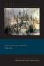 The Modern World-System IV : Centrist Liberalism Triumphant, 1789-1914