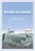 Return to the Sea : The Life and Evolutionary Times of Marine Mammals