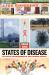 States of Disease : Political Environments and Human Health