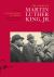 The Papers of Martin Luther King, Jr. , Volume VII : To Save the Soul of America, January 1961-August 1962