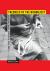 Theories of the Nonobject : Argentina, Brazil, Venezuela, 1944-1969