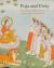 Puja and Piety : Hindu, Jain, and Buddhist Art from the Indian Subcontinent