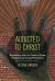 Addicted to Christ : Remaking Men in Puerto Rican Pentecostal Drug Ministries