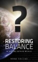 Restoring Balance