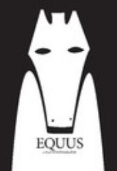 Equus