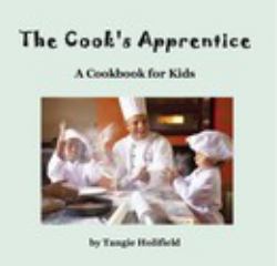 The Cook's Apprentice