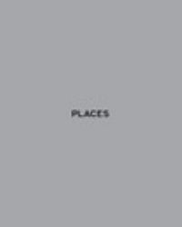 Places