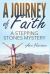 A Journey of Faith : A Stepping Stones Mystery