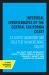 Intertidal Invertebrates of the Central California Coast : S. F. Light's Laboratory and Field Text in Invertebrate Zoology