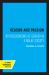 Reason and Passion : Representations of Gender in a Malay Society