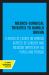 Medico-Surgical Tributes to Harold Brunn : A Series of Essays on Various Aspects of Surgery and Medicine Written by His Pupils and Friends