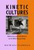 Kinetic Cultures : Modernism and Embodiment on the Belle Epoque Stage