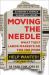 Moving the Needle : What Tight Labor Markets Do for the Poor