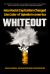 Whiteout : How Racial Capitalism Changed the Color of Opioids in America