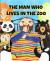 The Man Who Lives in the Zoo