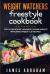 Weight Watchers Freestyle Cookbook : Top 50 Delicious Japanese Cuisine Weight Watchers Freestyle Recipes