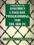 Essentials of Assembly Language Programming for the IBM PC