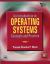 An Introduction to Operating Systems : Concepts and Practice