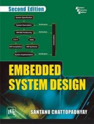 Embedded System Design