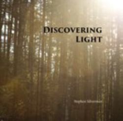 Discovering Light