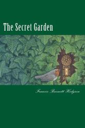 The Secret Garden